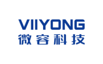 微容科技
