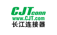 长江连接器