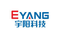 宇阳科技