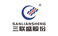 三联盛股份