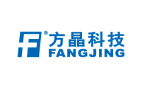 方晶科技