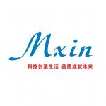 深圳市嘉瑞智科电子有限公司logo