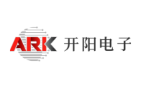 开阳电子