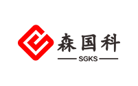 森国科科技