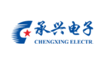 承兴电子