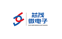 芯茂微电子