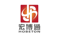宏博通电子