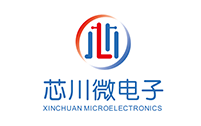 芯川微电子