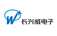 长兴威电子