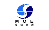 美盛创展电子