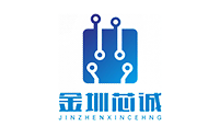 金圳芯科技