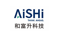 和富升科技