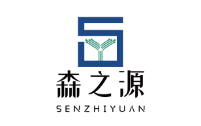 森之源电子
