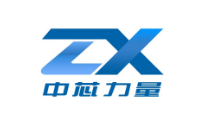 中芯力量电子