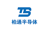 柏通半导体