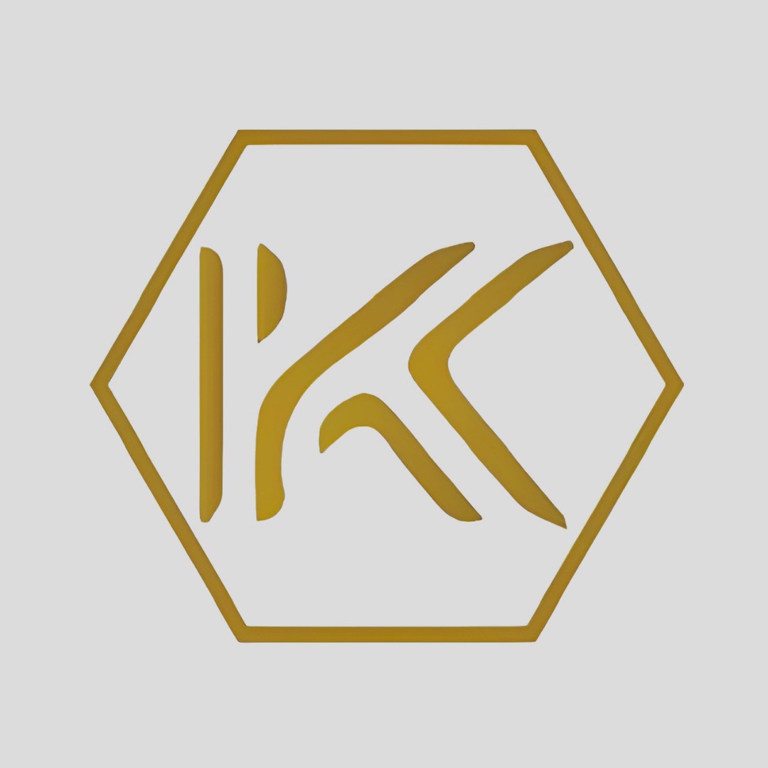 深圳市坤誉远电子有限公司logo