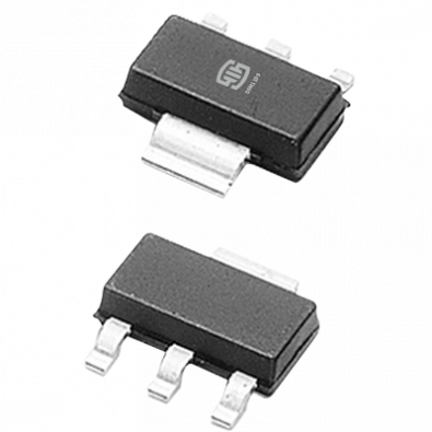 MCR100-8W