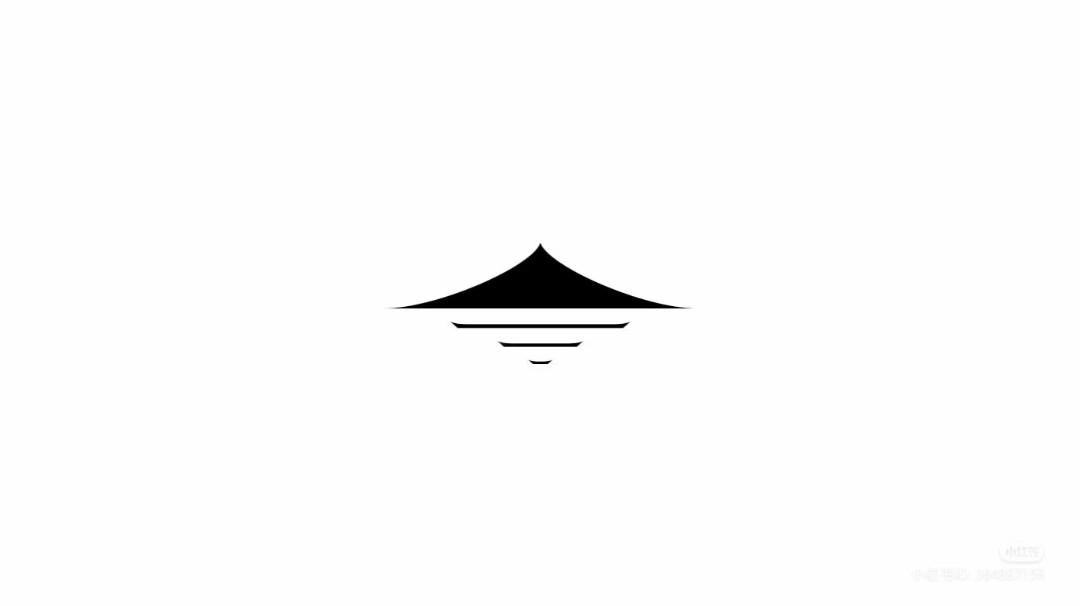大森大（深圳）电子有限公司logo