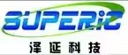 南京泽延微电子有限公司logo
