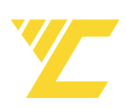 深圳市永晁科技有限公司logo