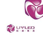 深圳市钰创集成技术有限公司logo