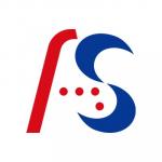深圳安盛宇电子有限公司logo
