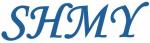 上海镁缘科技有限公司logo