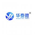 深圳市华泰微科技有限公司logo