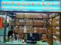 深圳市途芯诚电子有限公司实景