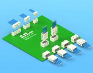 RAST5.0系列线到板
