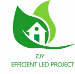 佛山市顺德智晶源电子有限公司logo