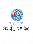 深圳市科利智浦科技有限公司logo