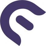 深圳市航材电子有限公司logo