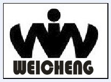 深圳市福田区伟成兴隆电子经营部logo