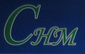 深圳市福田区辉民电子商行logo