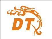 深圳市福田区东泰龙电子展销部logo