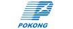 深圳市波光电子有限公司logo