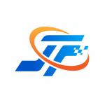 深圳市鑫华通科技有限公司logo