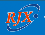深圳瑞佳信电子有限公司logo
