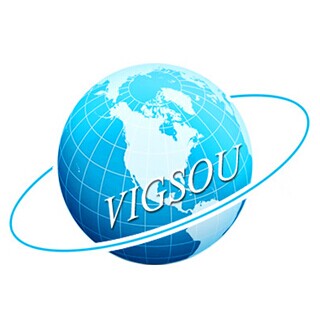 深圳市德宏源电子有限公司logo
