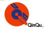 深圳市勤渠电子有限公司logo