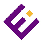 深圳智勤芯科技有限公司销售二部logo