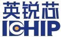 深圳市英锐芯科技有限公司logo