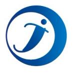 深圳市福田区新亚洲电子市场加东电子经营部logo
