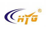 深圳市普诺实业有限公司logo