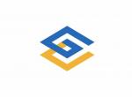 深圳市馨晋商电子有限公司logo