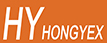 深圳市宏业兴电子有限公司logo