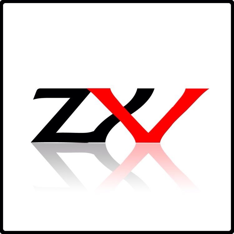 深圳市福田区新亚洲电子市场二期昭兴电子商行