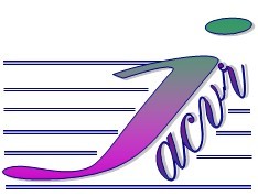 深圳市杰克威尔电子有限公司logo