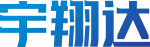 深圳市宇翔达科技有限公司logo
